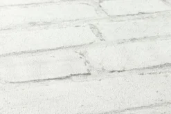 A.S. Creation Elements | 374142 | Papier Peint Intissé Pierre Brique | 0.53 M X 10.05 M | Blanc 9 A.S. Creation Elements | 374142 | Papier Peint Intissé Pierre Brique | 0.53 M X 10.05 M | Blanc -Maison Décorer Magasin 374142 2 scaled