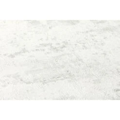 A.S. Creation Elements | 374152 | Papier Peint Intissé Effet Béton | 0.53 M X 10.05 M | Blanc -Maison Décorer Magasin 374152 2