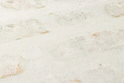 A.S. Creation Elements | 374221 | Papier Peint Intissé Pierre Brique | 0.53 M X 10.05 M | Blanc 11 A.S. Creation Elements | 374221 | Papier Peint Intissé Pierre Brique | 0.53 M X 10.05 M | Blanc -Maison Décorer Magasin 374221 2