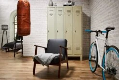 A.S. Creation Elements | 374221 | Papier Peint Intissé Pierre Brique | 0.53 M X 10.05 M | Blanc 12 A.S. Creation Elements | 374221 | Papier Peint Intissé Pierre Brique | 0.53 M X 10.05 M | Blanc -Maison Décorer Magasin 374221 3