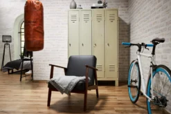 A.S. Creation Elements | 374221 | Papier Peint Intissé Pierre Brique | 0.53 M X 10.05 M | Blanc 12 A.S. Creation Elements | 374221 | Papier Peint Intissé Pierre Brique | 0.53 M X 10.05 M | Blanc -Maison Décorer Magasin 374221 3 scaled