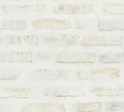 A.S. Creation Elements | 374221 | Papier Peint Intissé Pierre Brique | 0.53 M X 10.05 M | Blanc 13 A.S. Creation Elements | 374221 | Papier Peint Intissé Pierre Brique | 0.53 M X 10.05 M | Blanc -Maison Décorer Magasin 374221 4 scaled