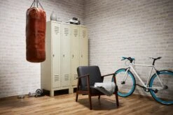 A.S. Creation Elements | 374221 | Papier Peint Intissé Pierre Brique | 0.53 M X 10.05 M | Blanc 14 A.S. Creation Elements | 374221 | Papier Peint Intissé Pierre Brique | 0.53 M X 10.05 M | Blanc -Maison Décorer Magasin 374221 5