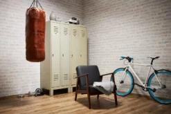 A.S. Creation Elements | 374221 | Papier Peint Intissé Pierre Brique | 0.53 M X 10.05 M | Blanc 14 A.S. Creation Elements | 374221 | Papier Peint Intissé Pierre Brique | 0.53 M X 10.05 M | Blanc -Maison Décorer Magasin 374221 5 scaled