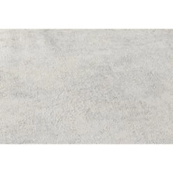 A.S. Creation Elements | 374254 | Papier Peint Intissé Uni | 0.53 M X 10.05 M | Gris -Maison Décorer Magasin 374254 2