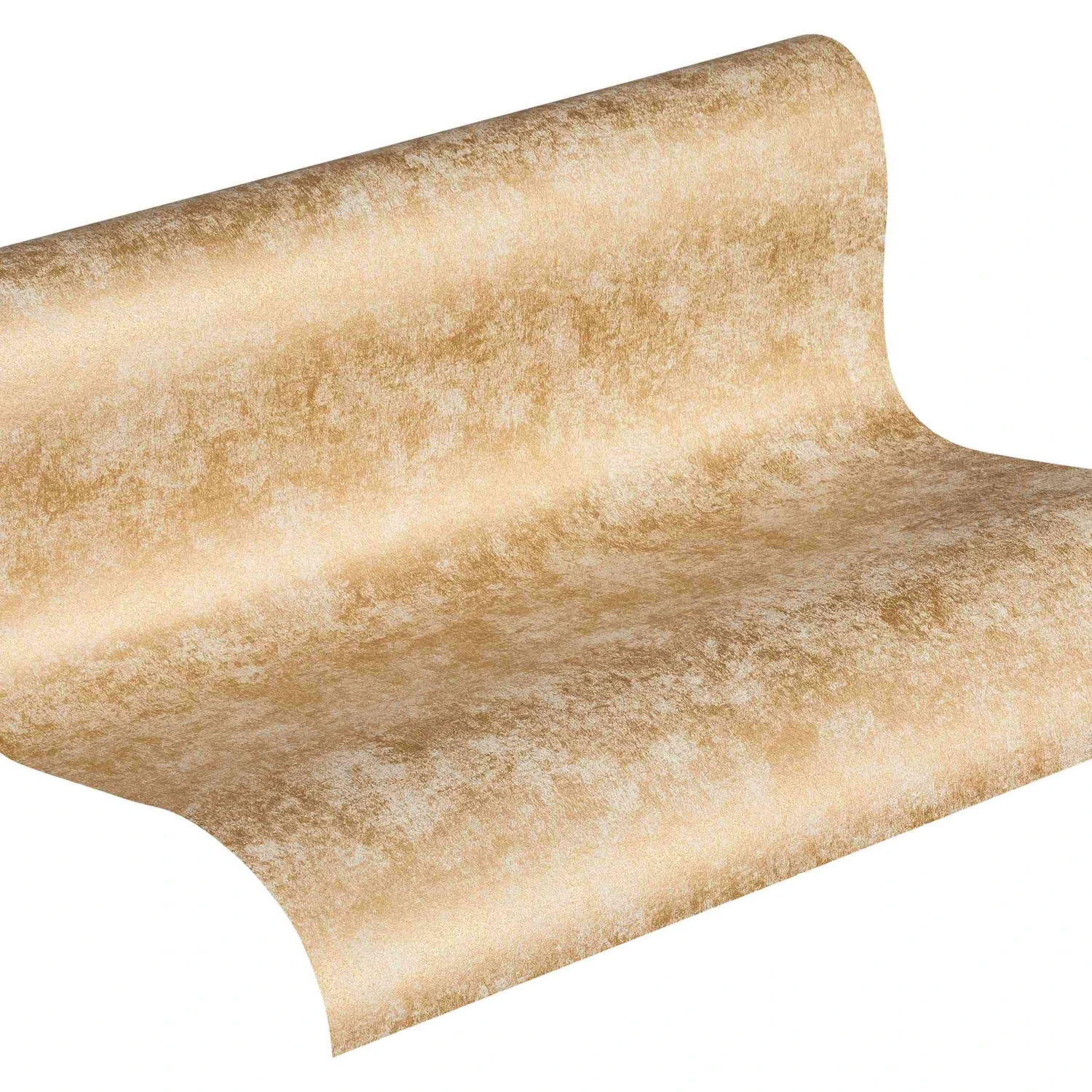 A.S. Creation Neue Bude 2.0 Edition 2 | 374281 | Papier Peint Intissé Uni | 0.53 M X 10.05 M | Blanc 1 A.S. Creation Neue Bude 2.0 Edition 2 | 374281 | Papier Peint Intissé Uni | 0.53 M X 10.05 M | Blanc