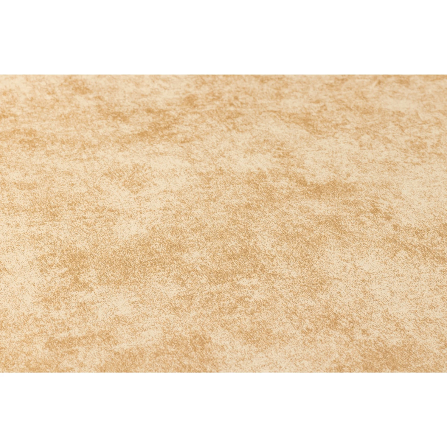 A.S. Creation Neue Bude 2.0 Edition 2 | 374281 | Papier Peint Intissé Uni | 0.53 M X 10.05 M | Blanc 2 A.S. Creation Neue Bude 2.0 Edition 2 | 374281 | Papier Peint Intissé Uni | 0.53 M X 10.05 M | Blanc – Image 2