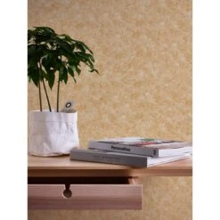 A.S. Creation Neue Bude 2.0 Edition 2 | 374281 | Papier Peint Intissé Uni | 0.53 M X 10.05 M | Blanc 8 A.S. Creation Neue Bude 2.0 Edition 2 | 374281 | Papier Peint Intissé Uni | 0.53 M X 10.05 M | Blanc -Maison Décorer Magasin 374281 3