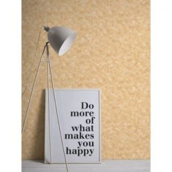 A.S. Creation Neue Bude 2.0 Edition 2 | 374281 | Papier Peint Intissé Uni | 0.53 M X 10.05 M | Blanc 10 A.S. Creation Neue Bude 2.0 Edition 2 | 374281 | Papier Peint Intissé Uni | 0.53 M X 10.05 M | Blanc -Maison Décorer Magasin 374281 5