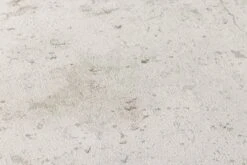 A.S. Creation Elements | 374292 | Papier Peint Intissé Uni | 0.53 M X 10.05 M | Gris -Maison Décorer Magasin 374292 2