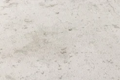 A.S. Creation Elements | 374292 | Papier Peint Intissé Uni | 0.53 M X 10.05 M | Gris -Maison Décorer Magasin 374292 2 scaled