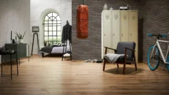 A.S. Creation Elements | 374292 | Papier Peint Intissé Uni | 0.53 M X 10.05 M | Gris -Maison Décorer Magasin 374292 3 scaled