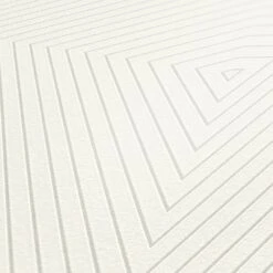 A.S. Creation Daniel Hechter 6 | 375221 | Papier Peint Intissé 3D | 0.53 M X 10.05 M | écru -Maison Décorer Magasin 375221 2