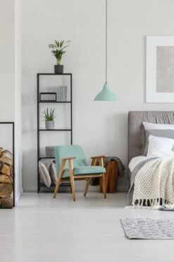 A.S. Creation Daniel Hechter 6 | 375221 | Papier Peint Intissé 3D | 0.53 M X 10.05 M | écru -Maison Décorer Magasin 375221 5