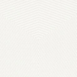A.S. Creation Daniel Hechter 6 | 375221 | Papier Peint Intissé 3D | 0.53 M X 10.05 M | écru