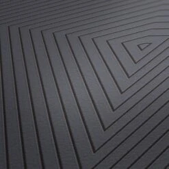 A.S. Creation Daniel Hechter 6 | 375225 | Papier Peint Intissé 3D | 0.53 M X 10.05 M | Gris -Maison Décorer Magasin 375225 2