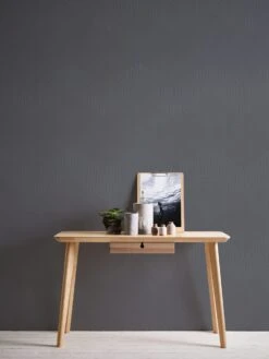 A.S. Creation Daniel Hechter 6 | 375225 | Papier Peint Intissé 3D | 0.53 M X 10.05 M | Gris -Maison Décorer Magasin 375225 4