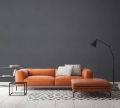 A.S. Creation Daniel Hechter 6 | 375225 | Papier Peint Intissé 3D | 0.53 M X 10.05 M | Gris -Maison Décorer Magasin 375225 5