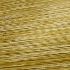 A.S. Creation Daniel Hechter 6 | 375252 | Papier Peint Intissé Vintage | 0.53 M X 10.05 M | Jaune -Maison Décorer Magasin 375252 2