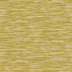 A.S. Creation Daniel Hechter 6 | 375252 | Papier Peint Intissé Vintage | 0.53 M X 10.05 M | Jaune