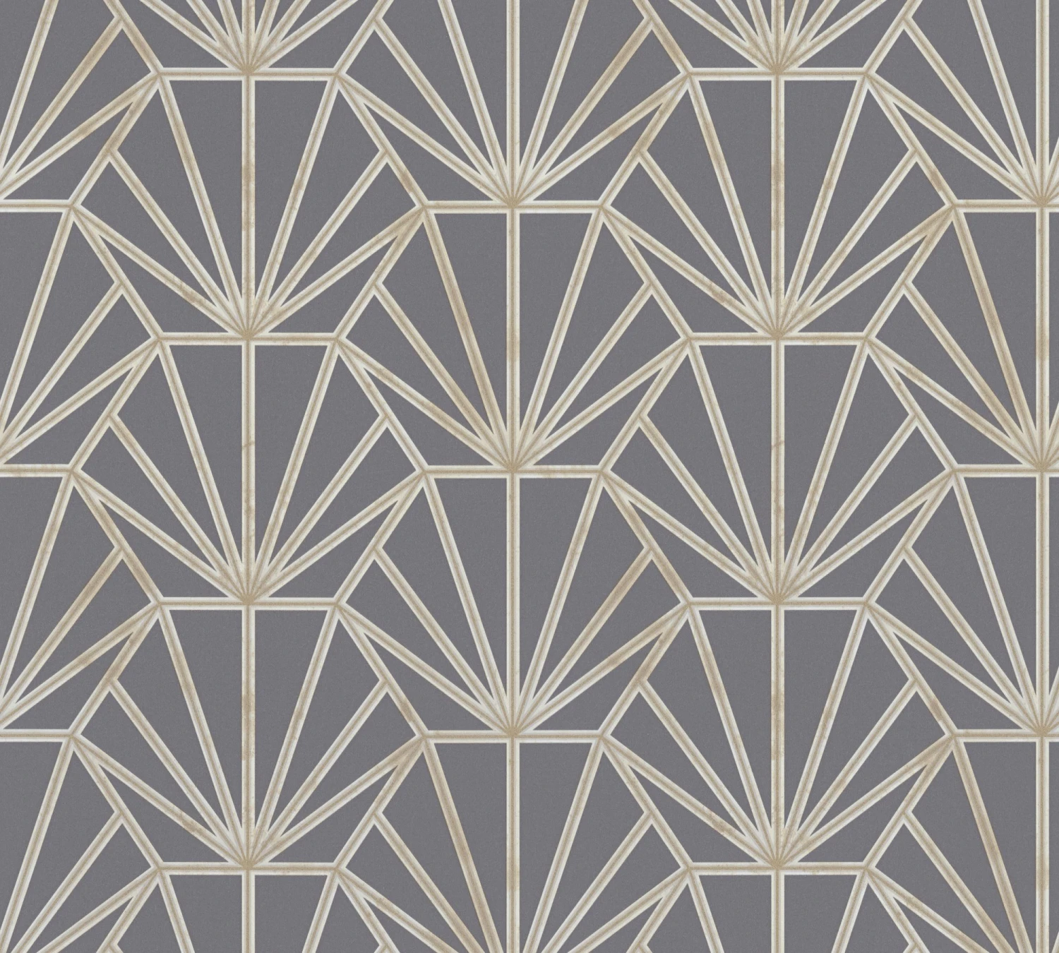 A.S. Creation Daniel Hechter 6 | 375284 | Papier Peint Intissé 3D | 0.53 M X 10.05 M | Bleu 2 A.S. Creation Daniel Hechter 6 | 375284 | Papier Peint Intissé 3D | 0.53 M X 10.05 M | Bleu – Image 2