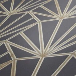 A.S. Creation Daniel Hechter 6 | 375284 | Papier Peint Intissé 3D | 0.53 M X 10.05 M | Bleu 11 A.S. Creation Daniel Hechter 6 | 375284 | Papier Peint Intissé 3D | 0.53 M X 10.05 M | Bleu -Maison Décorer Magasin 375284 2