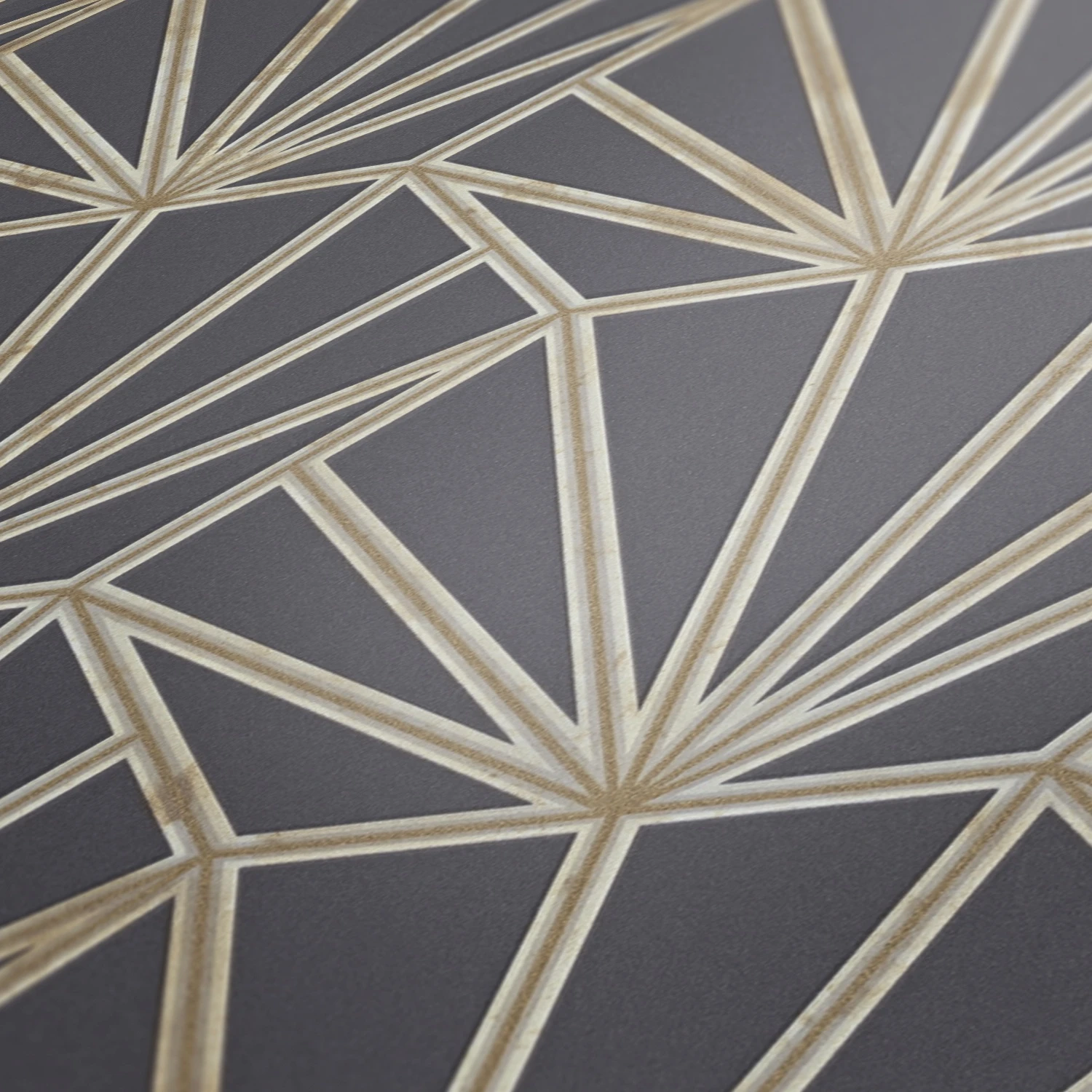 A.S. Creation Daniel Hechter 6 | 375284 | Papier Peint Intissé 3D | 0.53 M X 10.05 M | Bleu 4 A.S. Creation Daniel Hechter 6 | 375284 | Papier Peint Intissé 3D | 0.53 M X 10.05 M | Bleu – Image 4