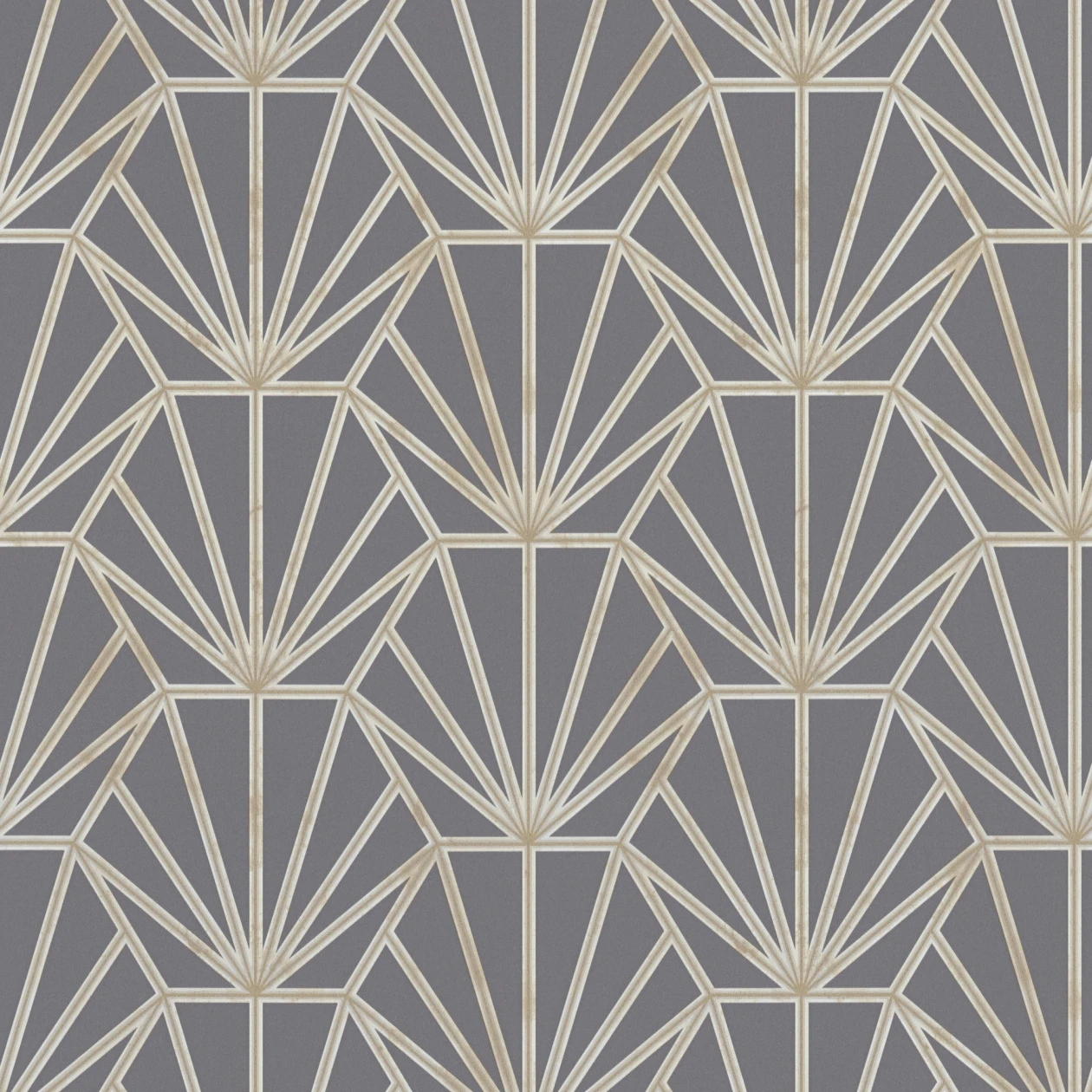 A.S. Creation Daniel Hechter 6 | 375284 | Papier Peint Intissé 3D | 0.53 M X 10.05 M | Bleu 1 A.S. Creation Daniel Hechter 6 | 375284 | Papier Peint Intissé 3D | 0.53 M X 10.05 M | Bleu