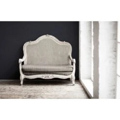 A.S. Creation New Elegance | 375554 | Papier Peint Intissé Uni | 0.53 M X 10.05 M | Noir 7 A.S. Creation New Elegance | 375554 | Papier Peint Intissé Uni | 0.53 M X 10.05 M | Noir -Maison Décorer Magasin 375554 3