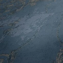 A.S. Creation History Of Art | 376485 | Papier Peint Intissé Baroque | 0.53 M X 10.05 M | Bleu 9 A.S. Creation History Of Art | 376485 | Papier Peint Intissé Baroque | 0.53 M X 10.05 M | Bleu -Maison Décorer Magasin 376485 2