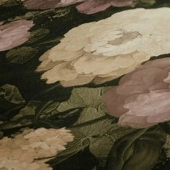 A.S. Creation History Of Art | 376501 | Papier Peint Intissé Floral | 0.53 M X 10.05 M | Rose 9 A.S. Creation History Of Art | 376501 | Papier Peint Intissé Floral | 0.53 M X 10.05 M | Rose -Maison Décorer Magasin 376501 2