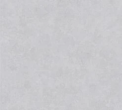 A.S. Creation History Of Art | 376568 | Papier Peint Intissé Uni | 0.53 M X 10.05 M | Gris