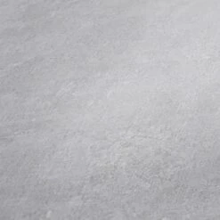 A.S. Creation History Of Art | 376568 | Papier Peint Intissé Uni | 0.53 M X 10.05 M | Gris -Maison Décorer Magasin 376568 2