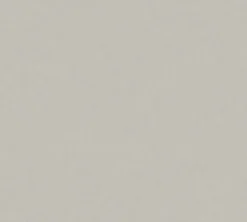 Maison Décorer Magasin -Maison Décorer Magasin 376954 1 scaled