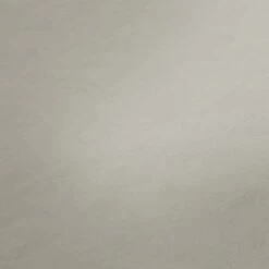 A.S. Creation New Life | 376954 | Papier Peint Intissé Uni | 0.53 M X 10.05 M | Gris -Maison Décorer Magasin 376954 2