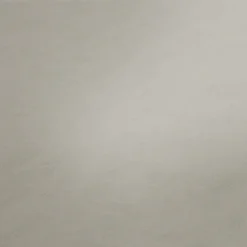 A.S. Creation New Life | 376954 | Papier Peint Intissé Uni | 0.53 M X 10.05 M | Gris -Maison Décorer Magasin 376954 2 scaled