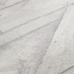 A.S. Creation Industrial | 377415 | Papier Peint Intissé Pierre Brique | 0.53 M X 10.05 M | Gris -Maison Décorer Magasin 377415 2