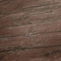 A.S. Creation Industrial | 377472 | Papier Peint Intissé Pierre Brique | 0.53 M X 10.05 M | Marron -Maison Décorer Magasin 377472 2