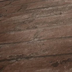 A.S. Creation Industrial | 377472 | Papier Peint Intissé Pierre Brique | 0.53 M X 10.05 M | Marron -Maison Décorer Magasin 377472 2 scaled