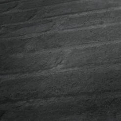 A.S. Creation Industrial | 377475 | Papier Peint Intissé Pierre Brique | 0.53 M X 10.05 M | Gris 8 A.S. Creation Industrial | 377475 | Papier Peint Intissé Pierre Brique | 0.53 M X 10.05 M | Gris -Maison Décorer Magasin 377475 2