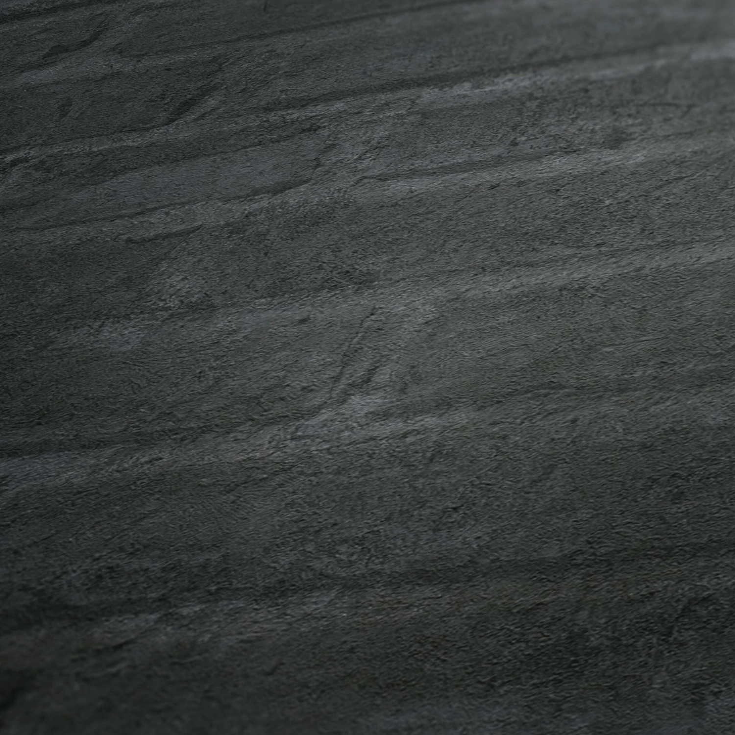 A.S. Creation Industrial | 377475 | Papier Peint Intissé Pierre Brique | 0.53 M X 10.05 M | Gris 3 A.S. Creation Industrial | 377475 | Papier Peint Intissé Pierre Brique | 0.53 M X 10.05 M | Gris – Image 3