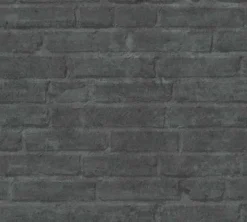 A.S. Creation Industrial | 377475 | Papier Peint Intissé Pierre Brique | 0.53 M X 10.05 M | Gris 10 A.S. Creation Industrial | 377475 | Papier Peint Intissé Pierre Brique | 0.53 M X 10.05 M | Gris -Maison Décorer Magasin 377475 4 scaled