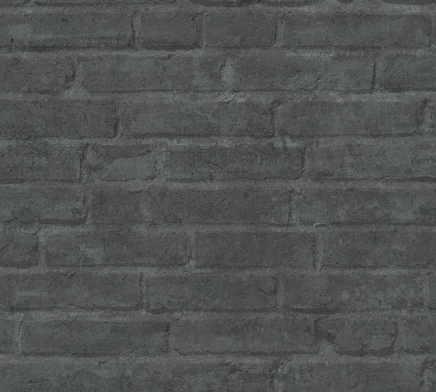 A.S. Creation Industrial | 377475 | Papier Peint Intissé Pierre Brique | 0.53 M X 10.05 M | Gris 5 A.S. Creation Industrial | 377475 | Papier Peint Intissé Pierre Brique | 0.53 M X 10.05 M | Gris – Image 5