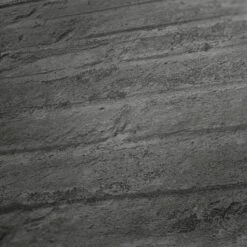 A.S. Creation Industrial | 377476 | Papier Peint Intissé Pierre Brique | 0.53 M X 10.05 M | Gris 9 A.S. Creation Industrial | 377476 | Papier Peint Intissé Pierre Brique | 0.53 M X 10.05 M | Gris -Maison Décorer Magasin 377476 2