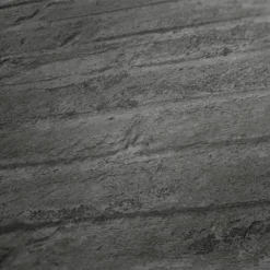 A.S. Creation Industrial | 377476 | Papier Peint Intissé Pierre Brique | 0.53 M X 10.05 M | Gris -Maison Décorer Magasin 377476 2 scaled