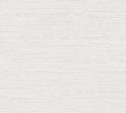 A.S. Creation Metropolitan Stories 2 | 378571 | Papier Peint Intissé Uni | 0.53 M X 10.05 M | Blanc 18 A.S. Creation Metropolitan Stories 2 | 378571 | Papier Peint Intissé Uni | 0.53 M X 10.05 M | Blanc -Maison Décorer Magasin 378571 1