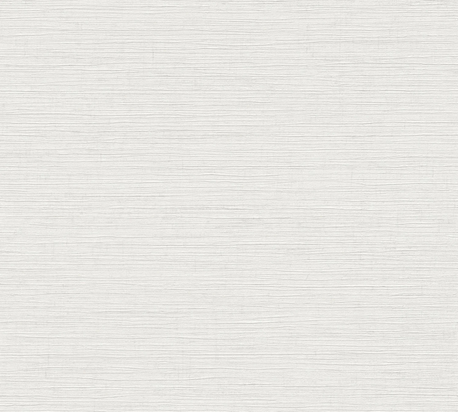 A.S. Creation Metropolitan Stories 2 | 378571 | Papier Peint Intissé Uni | 0.53 M X 10.05 M | Blanc 9 A.S. Creation Metropolitan Stories 2 | 378571 | Papier Peint Intissé Uni | 0.53 M X 10.05 M | Blanc – Image 9