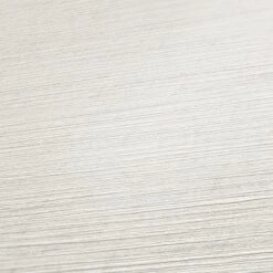 A.S. Creation Metropolitan Stories 2 | 378571 | Papier Peint Intissé Uni | 0.53 M X 10.05 M | Blanc 19 A.S. Creation Metropolitan Stories 2 | 378571 | Papier Peint Intissé Uni | 0.53 M X 10.05 M | Blanc -Maison Décorer Magasin 378571 2