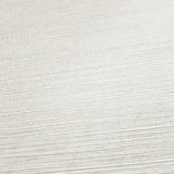 A.S. Creation Metropolitan Stories 2 | 378571 | Papier Peint Intissé Uni | 0.53 M X 10.05 M | Blanc -Maison Décorer Magasin 378571 2 scaled