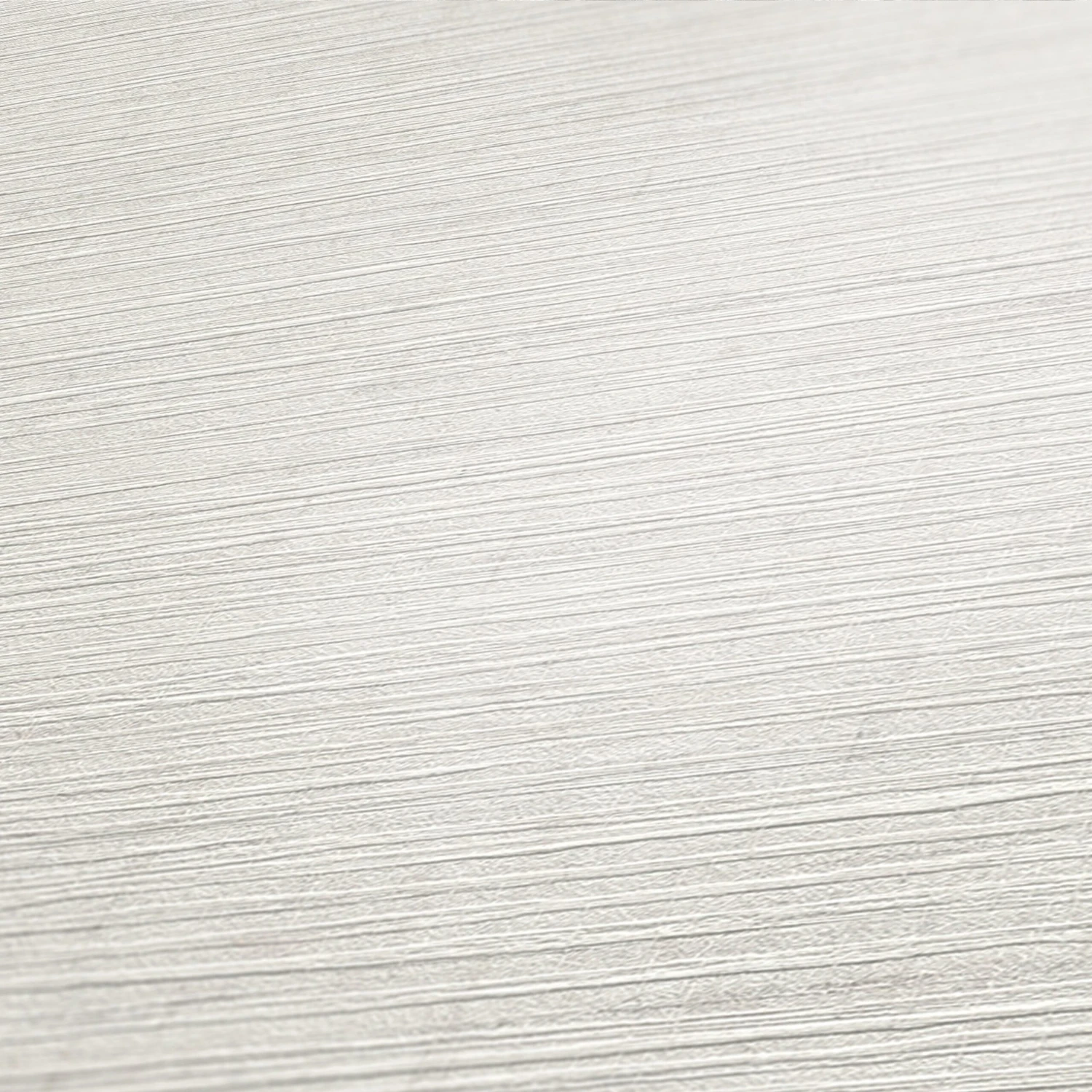 A.S. Creation Metropolitan Stories 2 | 378571 | Papier Peint Intissé Uni | 0.53 M X 10.05 M | Blanc 10 A.S. Creation Metropolitan Stories 2 | 378571 | Papier Peint Intissé Uni | 0.53 M X 10.05 M | Blanc – Image 10